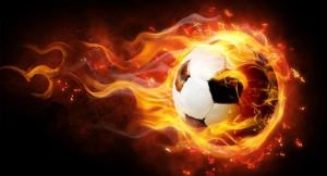 Tff 2Liğ Beyaz grupda Doğu Karadeniz Temsilcilerinin Durumu