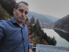 TİSKİ’de Neler Oluyor