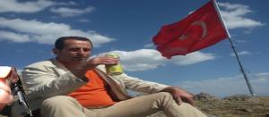 Trabzon’da Yerel Secimler Yaklaşırken
