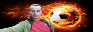 TRABZONSPOR YÖNETİMİ NE YAPMAK İSTİROR