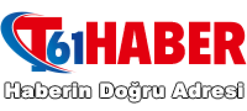 Çevre ve Şehircilik ve İklim Değişikliğinden fındık bahçesi satışı