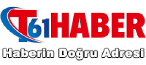 Çevre ve Şehircilik ve İklim Değişikliğinden fındık bahçesi satışı